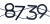 更换验证码